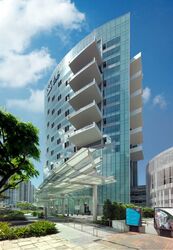 Arc 380 (D8), Office #607467551